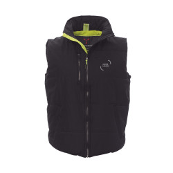 Doudoune homme sans manches Payper® Daytona