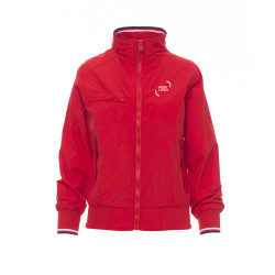 Blouson femme Payper® Pacific 2.0