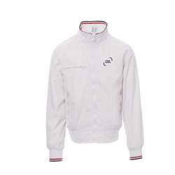 Blouson homme Payper® Pacific 2.0