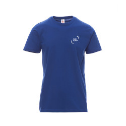 Tee-shirt homme Payper® Print couleur