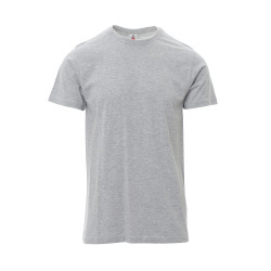 Tee-shirt homme Payper® Print mélangé