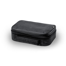 Jeu de pétanque 6 boules