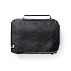 Jeu de pétanque 6 boules