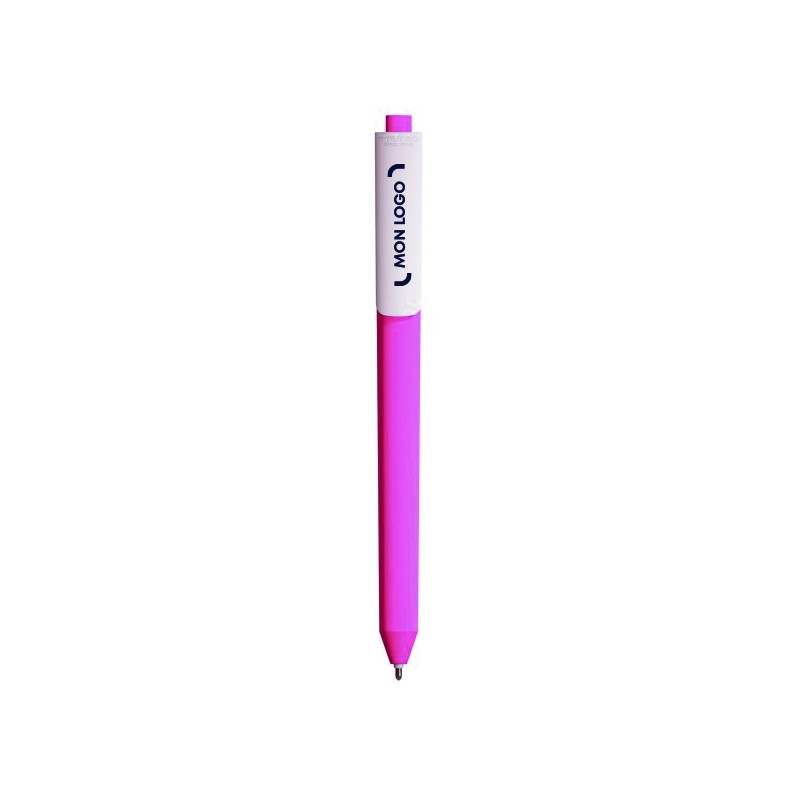 Stylo bille