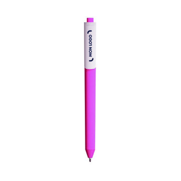 Stylo bille