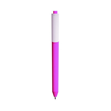 Stylo bille