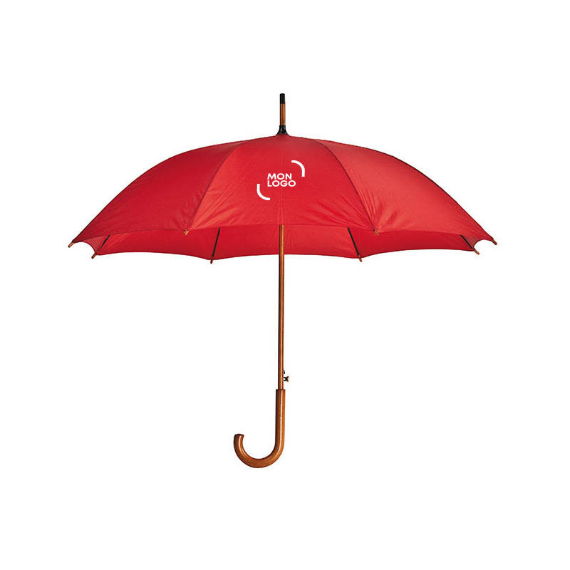 Parapluie automatique
