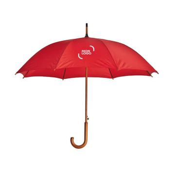 Parapluie automatique