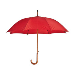 Parapluie automatique