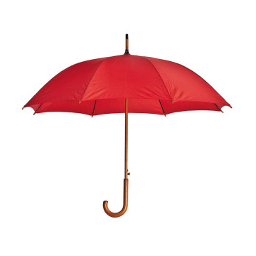 Parapluie automatique