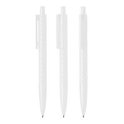 Stylo bille Mosaïque