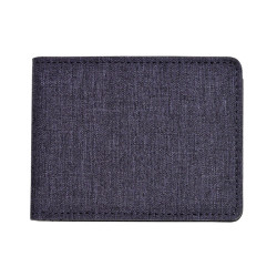 Porte-cartes anti-RFID