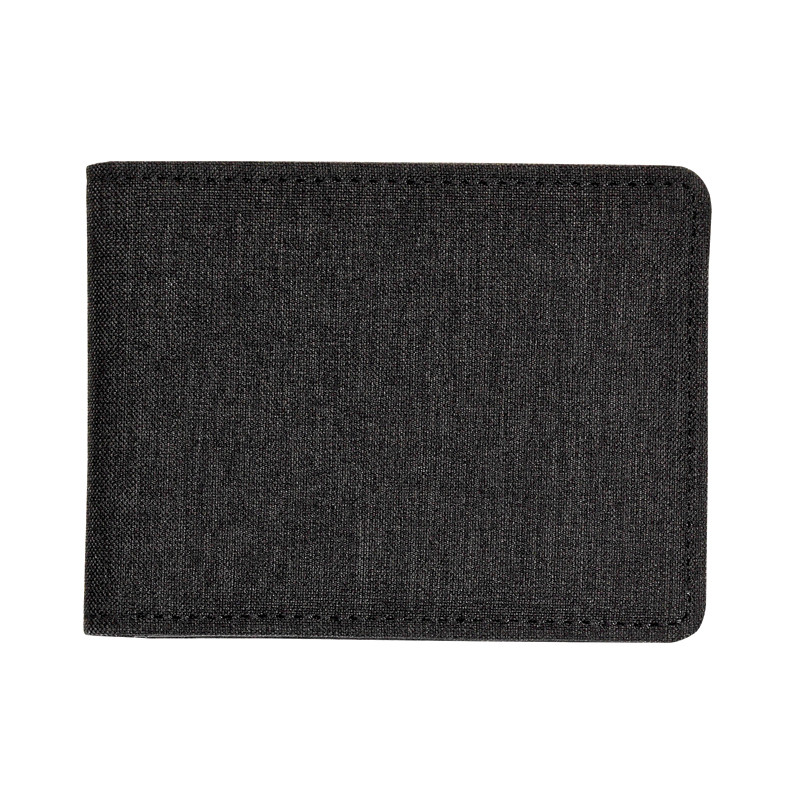 Porte-cartes anti-RFID