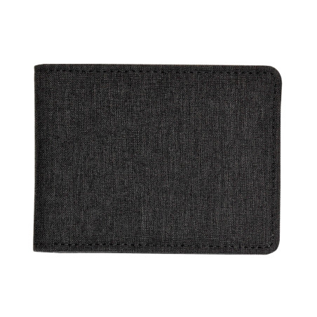 Porte-cartes anti-RFID