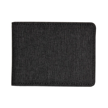 Porte-cartes anti-RFID