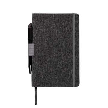 Carnet de notes A5