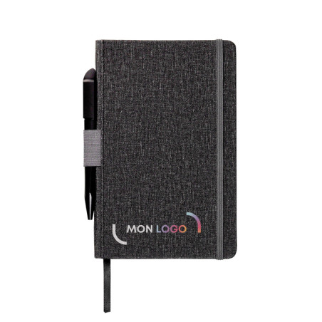 Carnet de notes A5