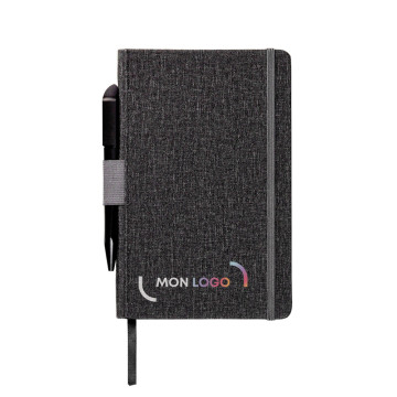Carnet de notes A5