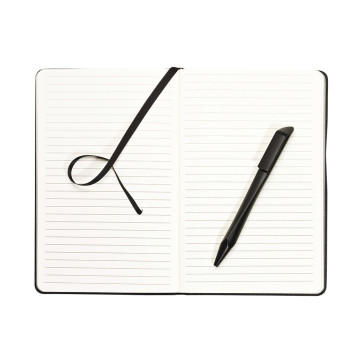 Carnet de notes A5