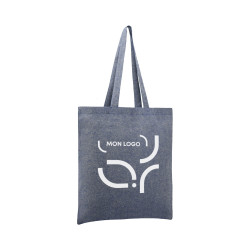 Tote-bag 160 g