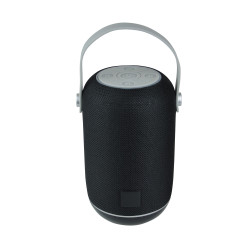 Enceinte Bluetooth®