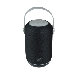 Enceinte Bluetooth®