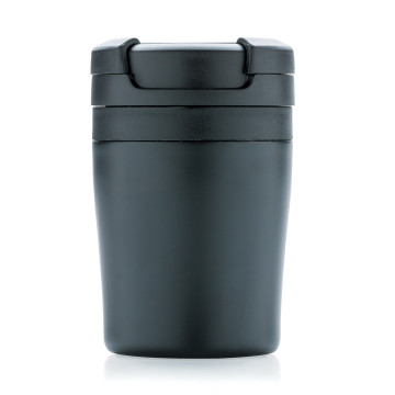 Mug isotherme 160 mL
