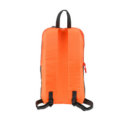 Sac à dos fluo