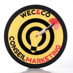 Chargeur à induction 5 W