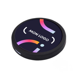 Chargeur à induction 5 W