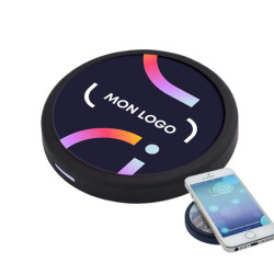 Chargeur à induction 5 W