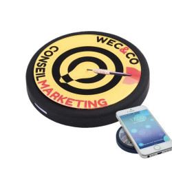 Chargeur à induction 5 W