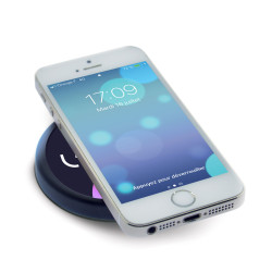 Chargeur à induction 5 W