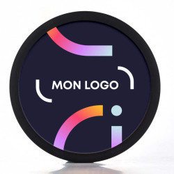 Chargeur à induction 5 W