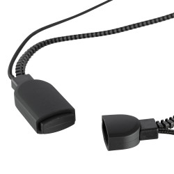 Écouteurs Bluetooth® M FunZip®