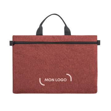 Sacoche congrès