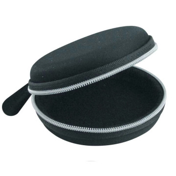 Etui néoprène grand modèle