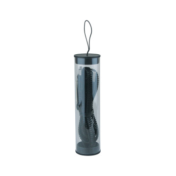 Tube pour FunZip®