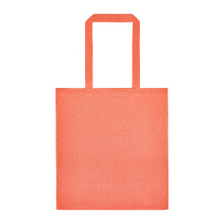 Sac en coton couleur 150 g/m2 Ubag®