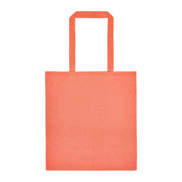 Sac en coton couleur 150 g/m2 Ubag®