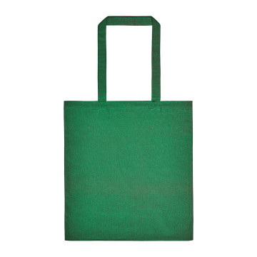 Sac en coton couleur 150 g/m2 Ubag®