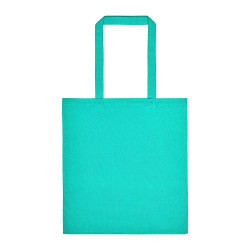 Sac en coton couleur 150 g/m2 Ubag®