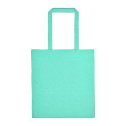 Sac en coton couleur 150 g/m2 Ubag®