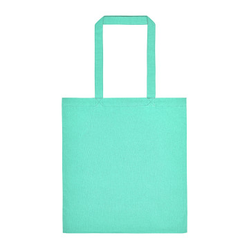 Sac en coton couleur 150 g/m2 Ubag®