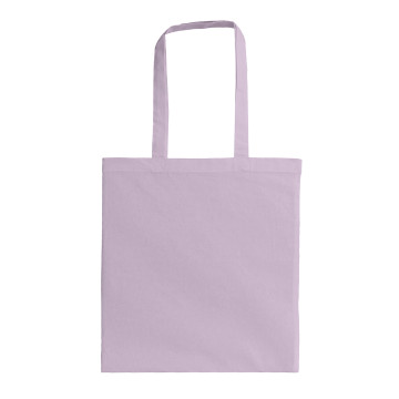 Sac en coton couleur 150 g/m2 Ubag®