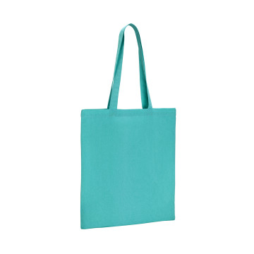 Sac en coton couleur 150 g/m2 Ubag®