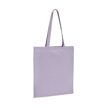Sac en coton couleur 150 g/m2 Ubag®