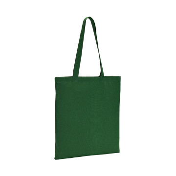 Sac en coton couleur 150 g/m2 Ubag®