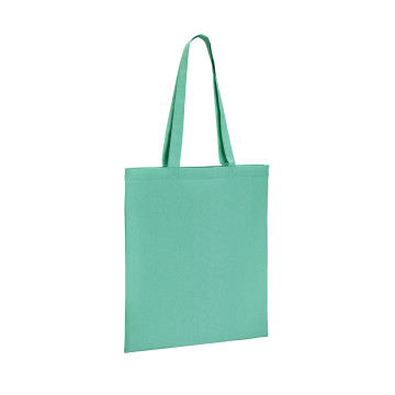 Sac en coton couleur 150 g/m2 Ubag®