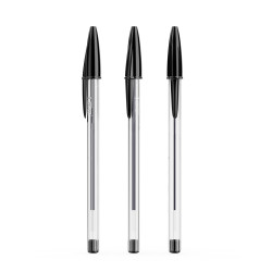 Stylo bille Bic® Cristal Expression